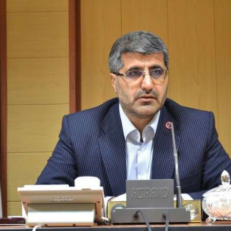 عرضه شكر برای مصارف خانگی بدون محدودیت انجام می شود عرضه شكر برای مصارف خانگی بدون محدودیت انجام می شود