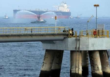 Militarization, securitization of Persian Gulf; threat for Middle East peace Militarization, securitization of Persian Gulf; threat for Middle East peace