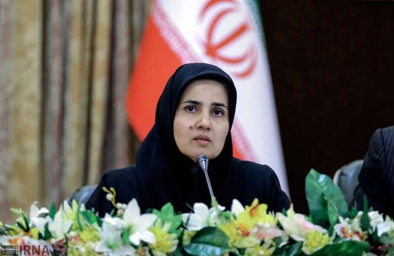 Iran to set up National Law Museum Iran to set up National Law Museum
