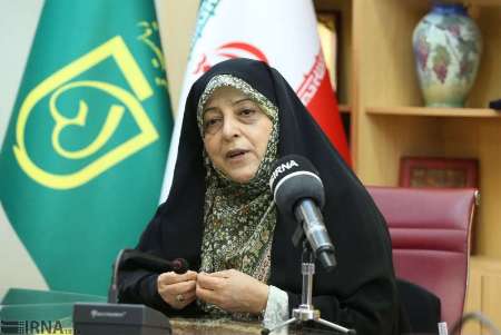 Iran urges EU to adopt right decision on JCPOA Iran urges EU to adopt right decision on JCPOA
