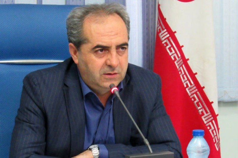 استاندار: زيرساخت هاي خدمت رساني به زائران قم ارتقا يابد استاندار: زيرساخت هاي خدمت رساني به زائران قم ارتقا يابد