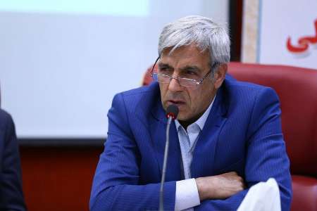 800 كانتینر سیار بهداشتی در مناطق عشایری فعال می شود 800 كانتینر سیار بهداشتی در مناطق عشایری فعال می شود