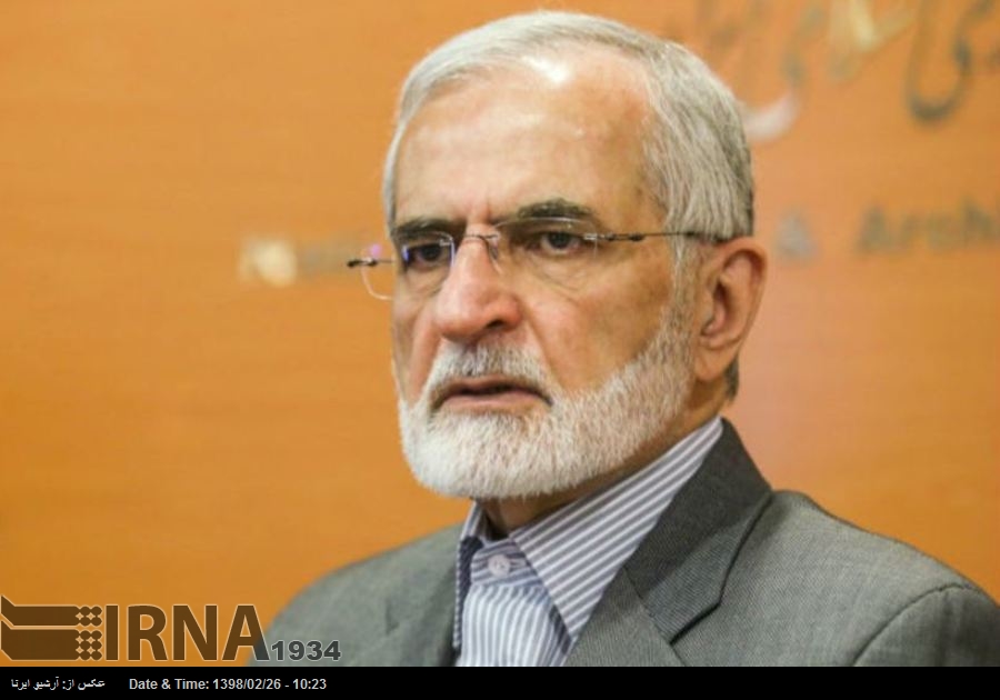 Zarif declara en Japón que denunciará las constantes intimidaciones de EEUU Zarif declara en Japón que denunciará las constantes intimidaciones de EEUU