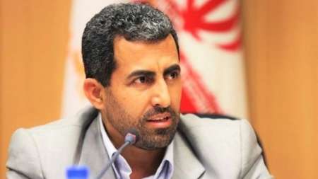 با اصلاح قانون ماليات ارزش افزوده بسياري ازموانع توليد برطرف مي شود با اصلاح قانون ماليات ارزش افزوده بسياري ازموانع توليد برطرف مي شود