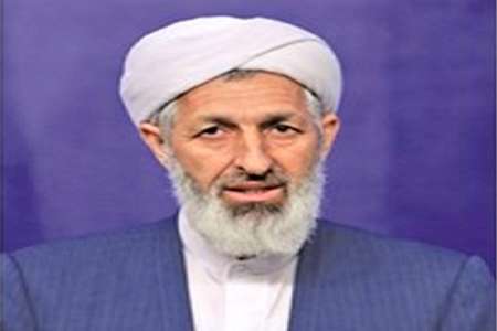 روحانيون اهل سنت و شيعه از اشتراكات بگويند روحانيون اهل سنت و شيعه از اشتراكات بگويند