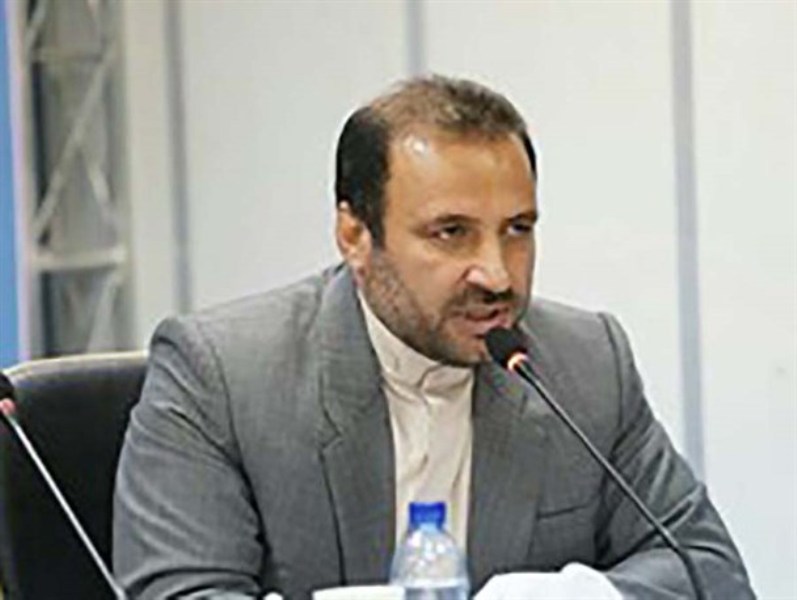 مداخلات فرهنگي در پيشگيري از اعتياد مهمترين اولويت است مداخلات فرهنگي در پيشگيري از اعتياد مهمترين اولويت است