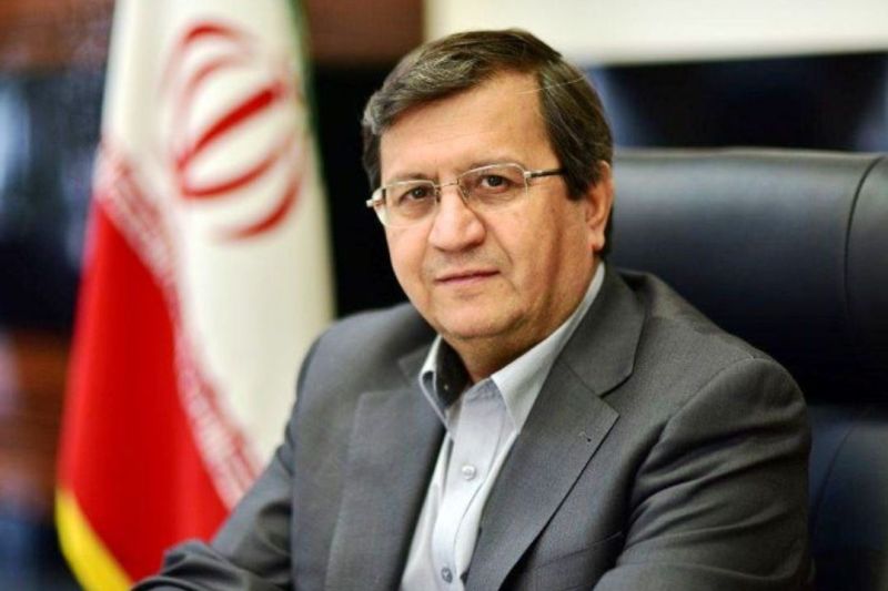 بانك ها سرمایه در گردش بنگاه های تولیدی را تامین می كنند بانك ها سرمایه در گردش بنگاه های تولیدی را تامین می كنند