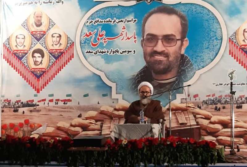 آمریكا بعد از هزینه های بی نتیجه در منطقه احساس پوچی می كند آمریكا بعد از هزینه های بی نتیجه در منطقه احساس پوچی می كند