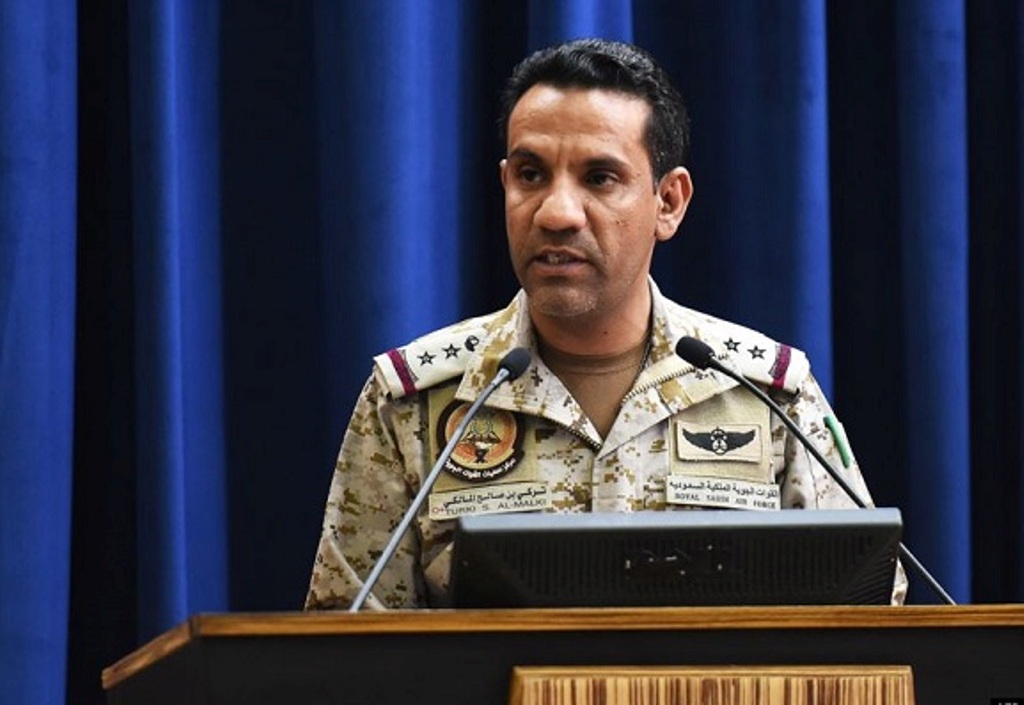 عربستان به بمباران غیرنظامیان در یمن اعتراف كرد عربستان به بمباران غیرنظامیان در یمن اعتراف كرد