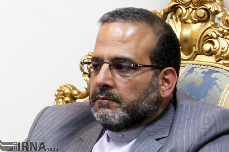 المجلس الاعلي للامن القومي الجهة الوحيدة لاعلان المواقف حول القضايا الاستراتيجية المجلس الاعلي للامن القومي الجهة الوحيدة لاعلان المواقف حول القضايا الاستراتيجية