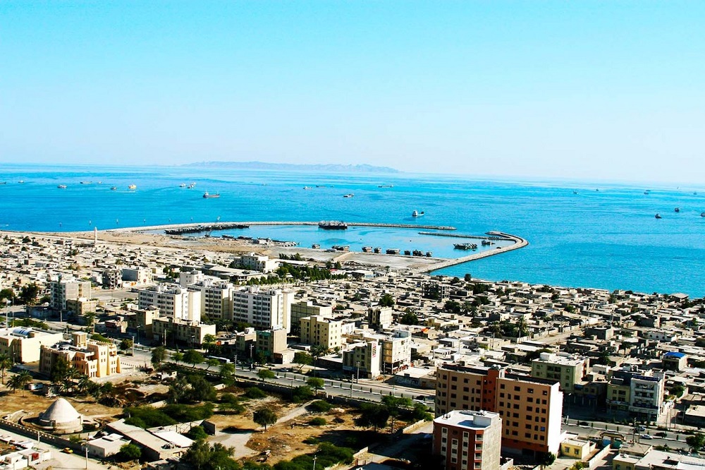 مهمترين رخدادهاي هرمزگان در هفته اي كه گذشت مهمترين رخدادهاي هرمزگان در هفته اي كه گذشت