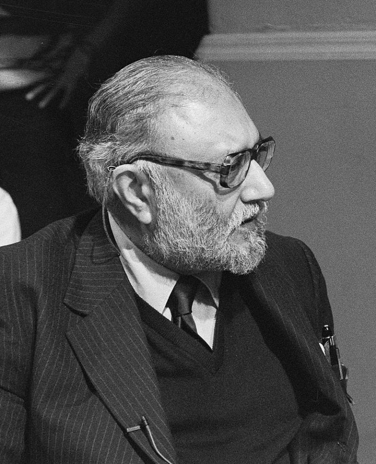 مهدیپور: ما منتقد احمدینژاد بودیم مهدیپور: ما منتقد احمدینژاد بودیم