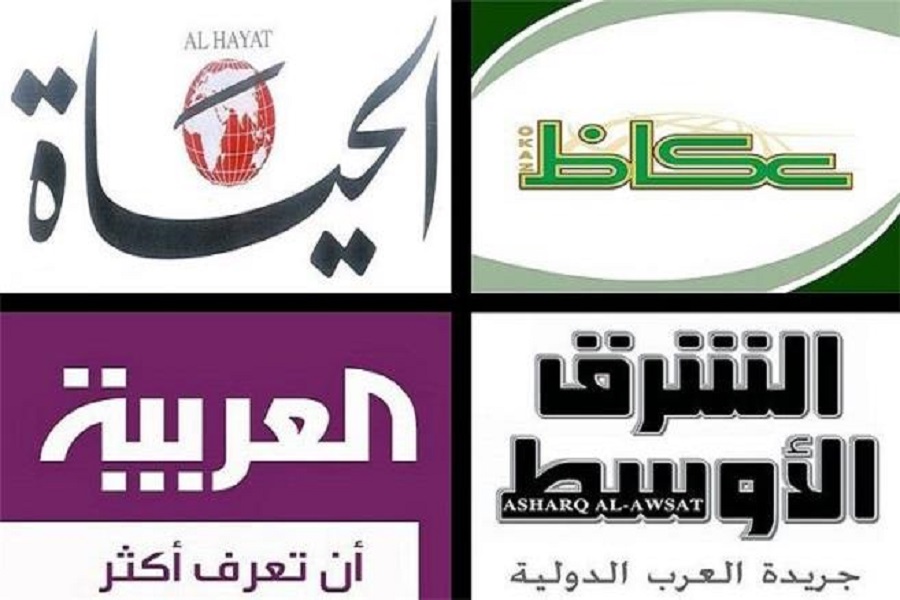 پایان ماه عسل مصلحتی سعودی ها در عراق؟ پایان ماه عسل مصلحتی سعودی ها در عراق؟