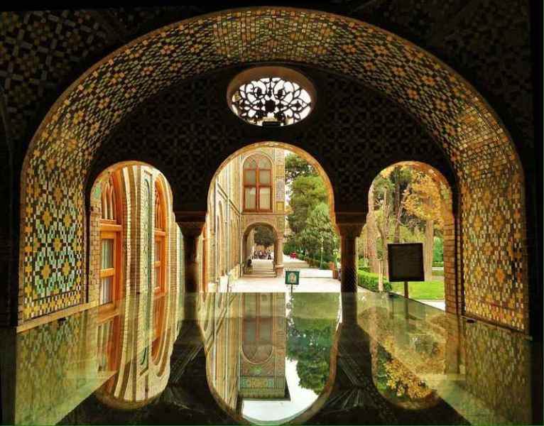 اوقات فراغت موزه ای اوقات فراغت موزه ای
