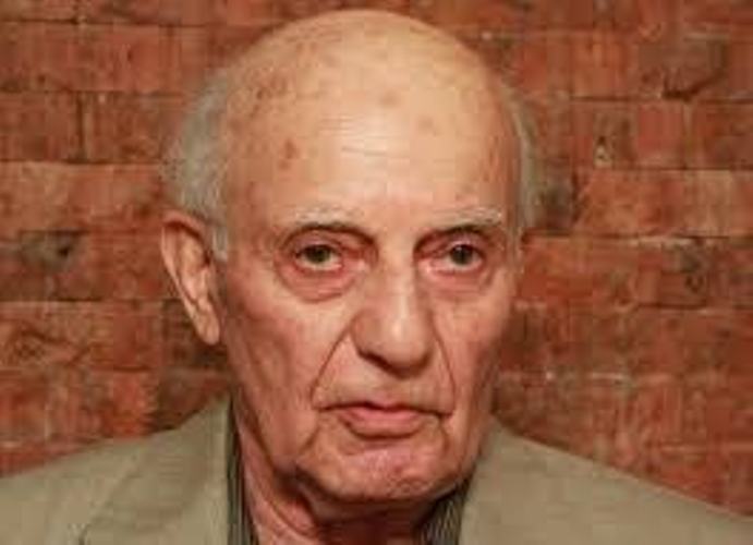 پيكر شاعر و پژوهشگر گيلاني در رودسر تشييع شد پيكر شاعر و پژوهشگر گيلاني در رودسر تشييع شد