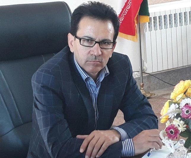 لوازم خانگي بين خانواده هاي سيل زده مراوه تپه توزيع شد لوازم خانگي بين خانواده هاي سيل زده مراوه تپه توزيع شد