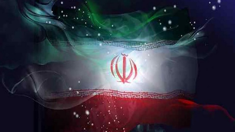 Iranian scholars produce 60,000 documents Iranian scholars produce 60,000 documents