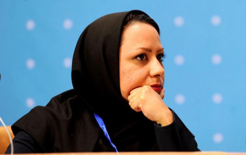 تشديد مجازات اسيدپاشي كافي نيست بايد فرهنگ سازي شود تشديد مجازات اسيدپاشي كافي نيست بايد فرهنگ سازي شود