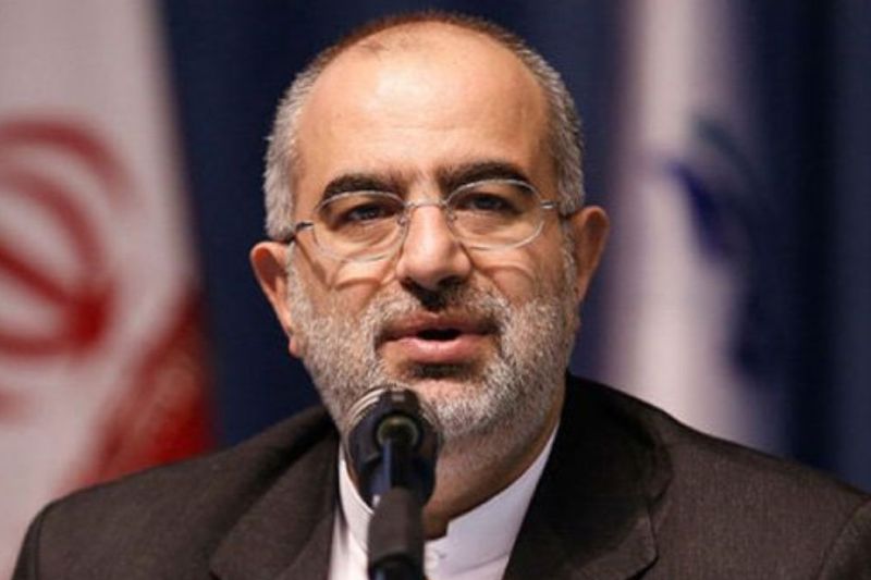 تاثيرات سوء برخي تبليغات خاص صدا و سيما بررسي شود تاثيرات سوء برخي تبليغات خاص صدا و سيما بررسي شود