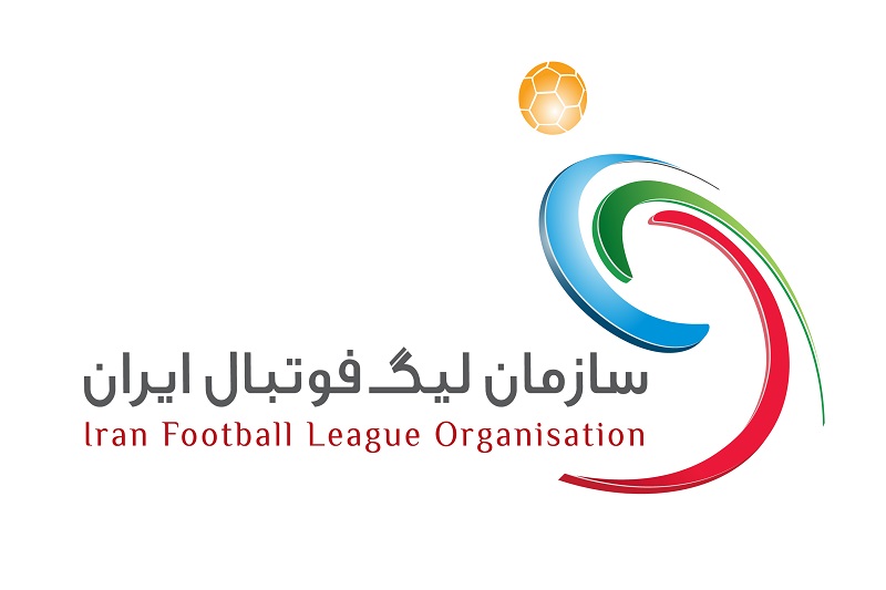 نقل و انتقالات فوتبال ايران از 16 خرداد آغاز مي شود نقل و انتقالات فوتبال ايران از 16 خرداد آغاز مي شود