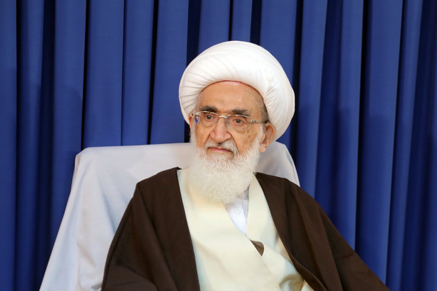آمريكا از هر زمان ديگري درمانده تر شده است آمريكا از هر زمان ديگري درمانده تر شده است