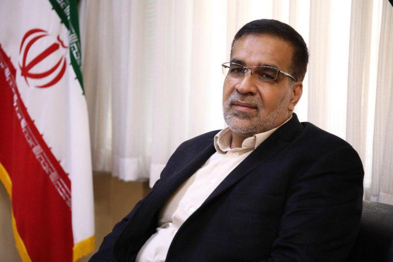 نيروهاي ضد انقلاب براي براندازي نظام ايران از هيچ كوششي دريغ نمي كنند نيروهاي ضد انقلاب براي براندازي نظام ايران از هيچ كوششي دريغ نمي كنند