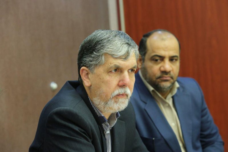 همدلی راز تامین امنیت ملی برای دهههای متوالی است همدلی راز تامین امنیت ملی برای دهههای متوالی است