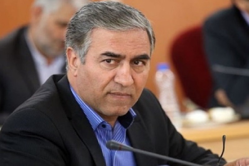 256 نفر به جرم حفاری غیرمجاز دركهگیلویه وبویراحمددستگیر شدند 256 نفر به جرم حفاری غیرمجاز دركهگیلویه وبویراحمددستگیر شدند