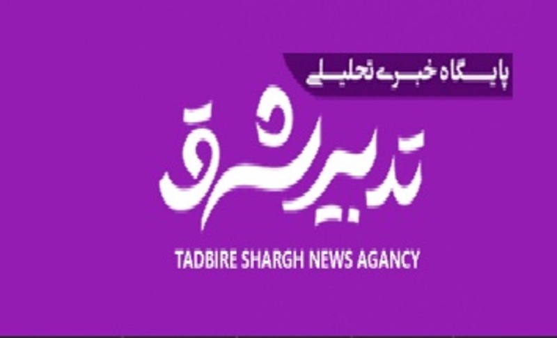 توصيه مولانا براي رفتار با برخي افراد خود تئورسين پندار توصيه مولانا براي رفتار با برخي افراد خود تئورسين پندار