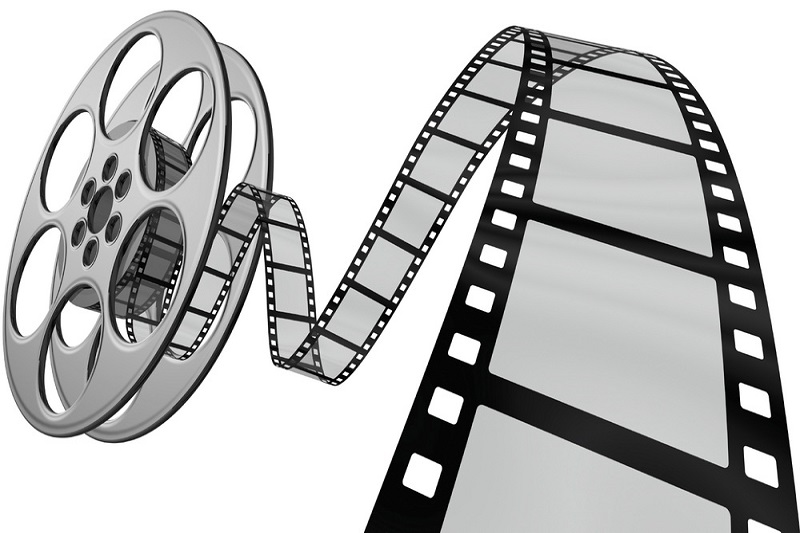 سینماگران اردبیلی 40 فیلم كوتاه تولید كردند