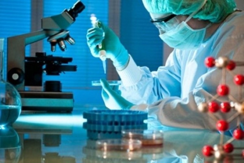 Iran ist Vorreiter im Wissenschaftsbereich in Westasien Iran ist Vorreiter im Wissenschaftsbereich in Westasien