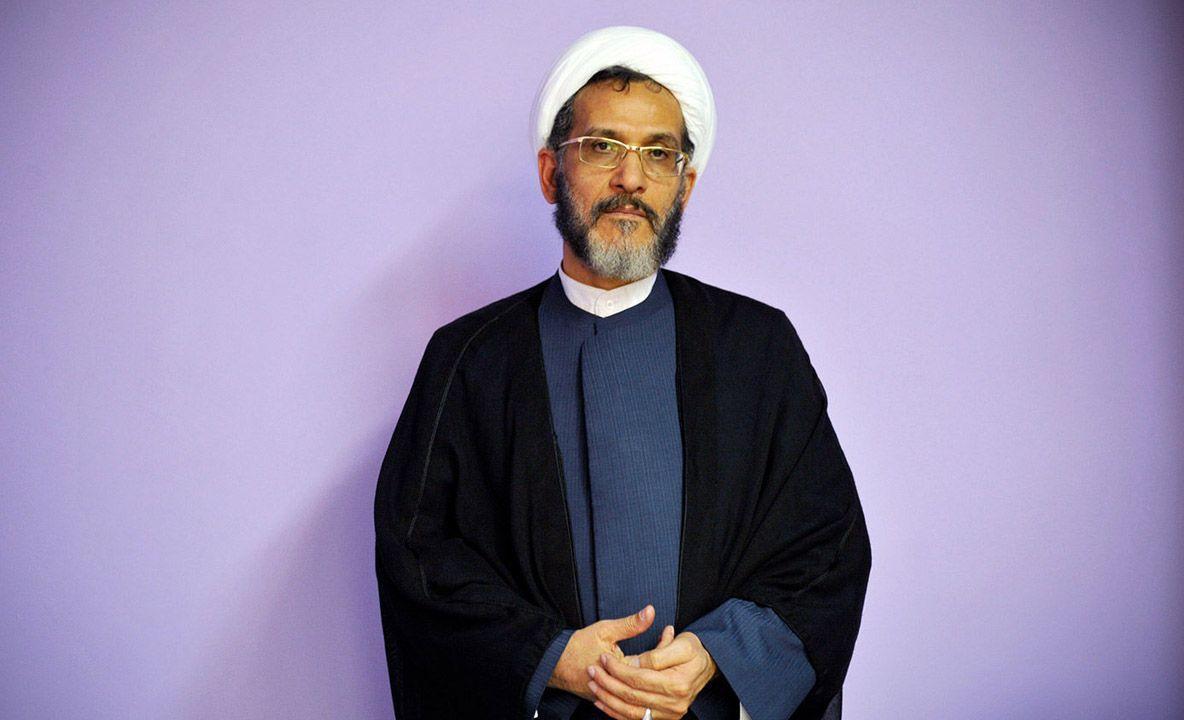 ساختمان ارشاد شميرانات را به اين شهرستان برگردانيد ساختمان ارشاد شميرانات را به اين شهرستان برگردانيد