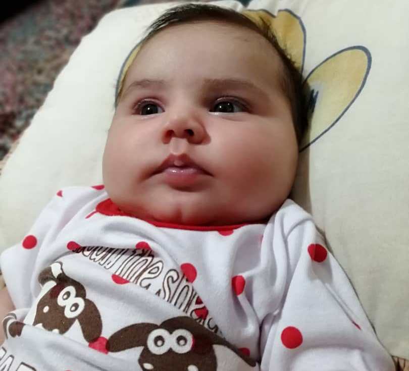 گريه هاي نيلا سمفوني دردهاي پدر گريه هاي نيلا سمفوني دردهاي پدر