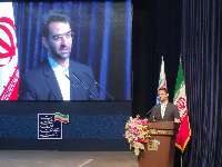 آذری‌جهرمی: سیاستِ در كناری را جایگزین بركناری كنیم