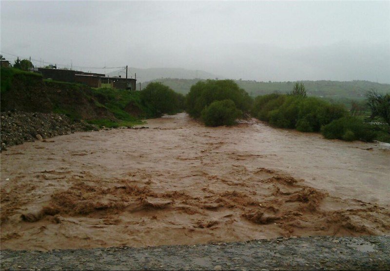 مسير فنوج - اسپكه در جنوب سيستان و بلوچستان بازگشايي شد مسير فنوج - اسپكه در جنوب سيستان و بلوچستان بازگشايي شد