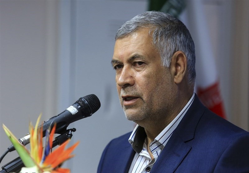 100 پرونده واحدهاي انرژي خورشيدي در كرمان معطل تسهيلات است 100 پرونده واحدهاي انرژي خورشيدي در كرمان معطل تسهيلات است