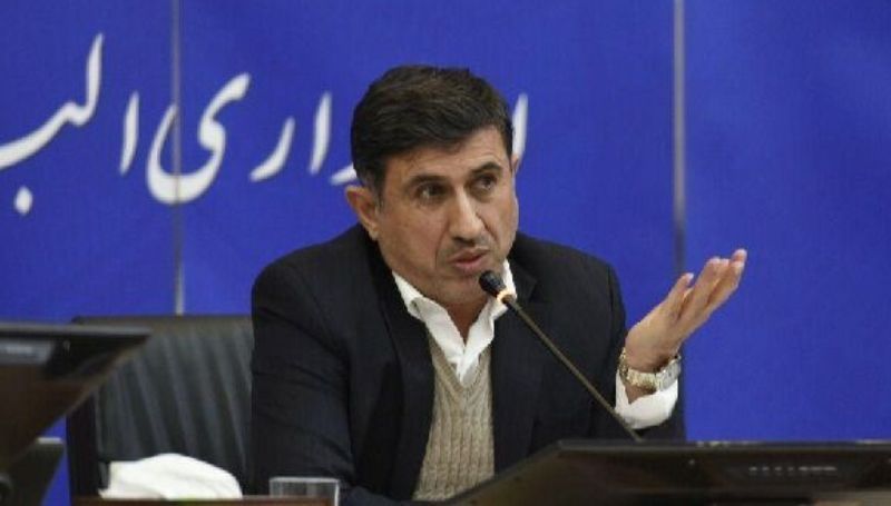 زمينه براي فعاليت تمام گرايش ها درچارچوب قانون فراهم مي شود زمينه براي فعاليت تمام گرايش ها درچارچوب قانون فراهم مي شود