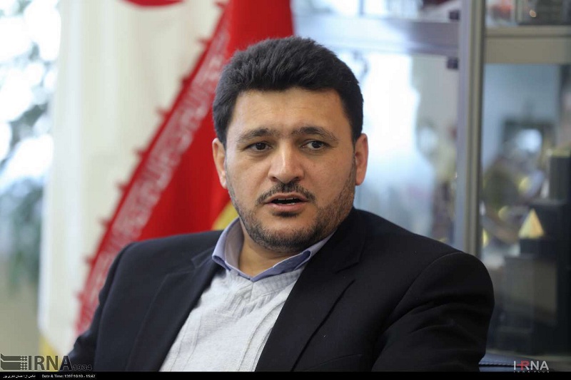 مشكلات بسياري از واحدهاي توليدي گلپايگان برطرف شد مشكلات بسياري از واحدهاي توليدي گلپايگان برطرف شد