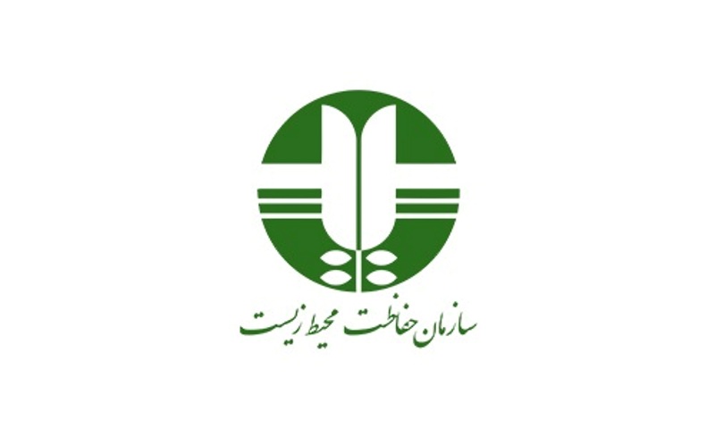 محكوميت فروشنده غيرمجاز پرندگان وحشي در لنگرود محكوميت فروشنده غيرمجاز پرندگان وحشي در لنگرود