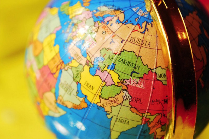JCPOA-based mission on Silk Road JCPOA-based mission on Silk Road
