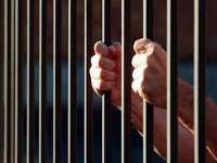 شكارچي غيرمجاز در ريگان به زندان محكوم شد