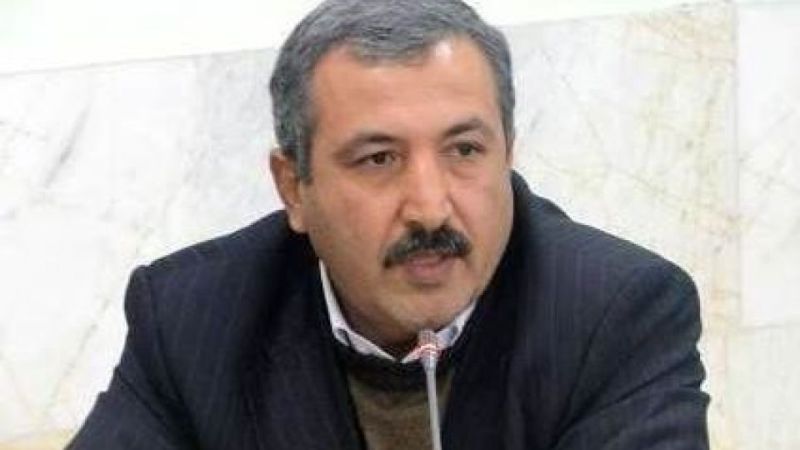 مسؤول برلماني : ينبغي بلوغ الاكتفاء الذاتي في انتاج لقاحات الماشية والدواجن مسؤول برلماني : ينبغي بلوغ الاكتفاء الذاتي في انتاج لقاحات الماشية والدواجن