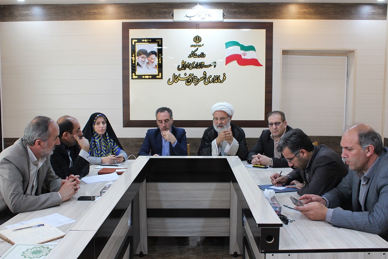 مجریان طرح های گردشگری استان اردبیل حمایت می شود مجریان طرح های گردشگری استان اردبیل حمایت می شود