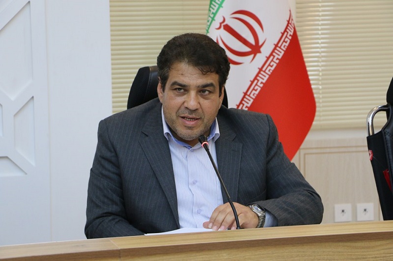 جابجایی روستاهای درحریم رودخانه ها حداقلی انجام می شود جابجایی روستاهای درحریم رودخانه ها حداقلی انجام می شود