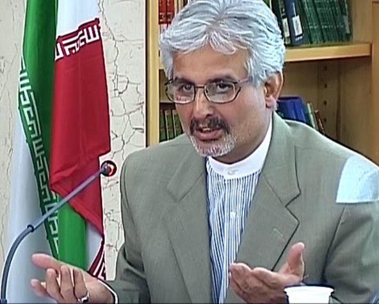 التفاوض مع امريكا في ظل الظروف الراهنة مجرد خدعة التفاوض مع امريكا في ظل الظروف الراهنة مجرد خدعة
