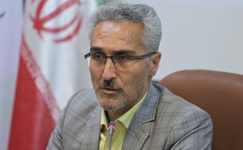 خراسان جنوبی بیشترین مصرف كننده نمك است خراسان جنوبی بیشترین مصرف كننده نمك است