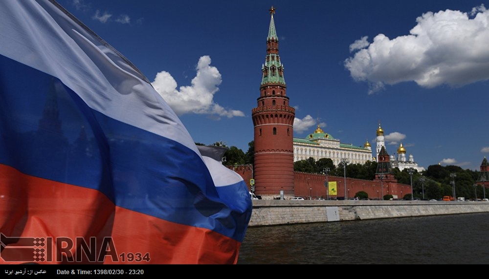 6 стран, в том числе Россия выступают посредником между Ираном и США, сообщил источник 6 стран, в том числе Россия выступают посредником между Ираном и США, сообщил источник