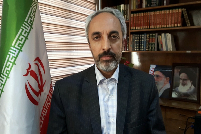 چارت سازمانی منابع طبیعی سردشت باید ارتقا یابد چارت سازمانی منابع طبیعی سردشت باید ارتقا یابد