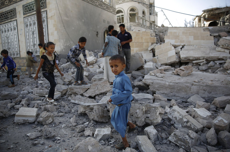 Sanctions on Iran, part of US-Israeli war Sanctions on Iran, part of US-Israeli war