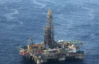 دفاع تركيه از برنامه هاي اكتشافي نفت و گاز در درياي مديترانه